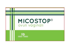 934807607 - Micostop Ovuli 10 Pezzi - 7871633_2.jpg