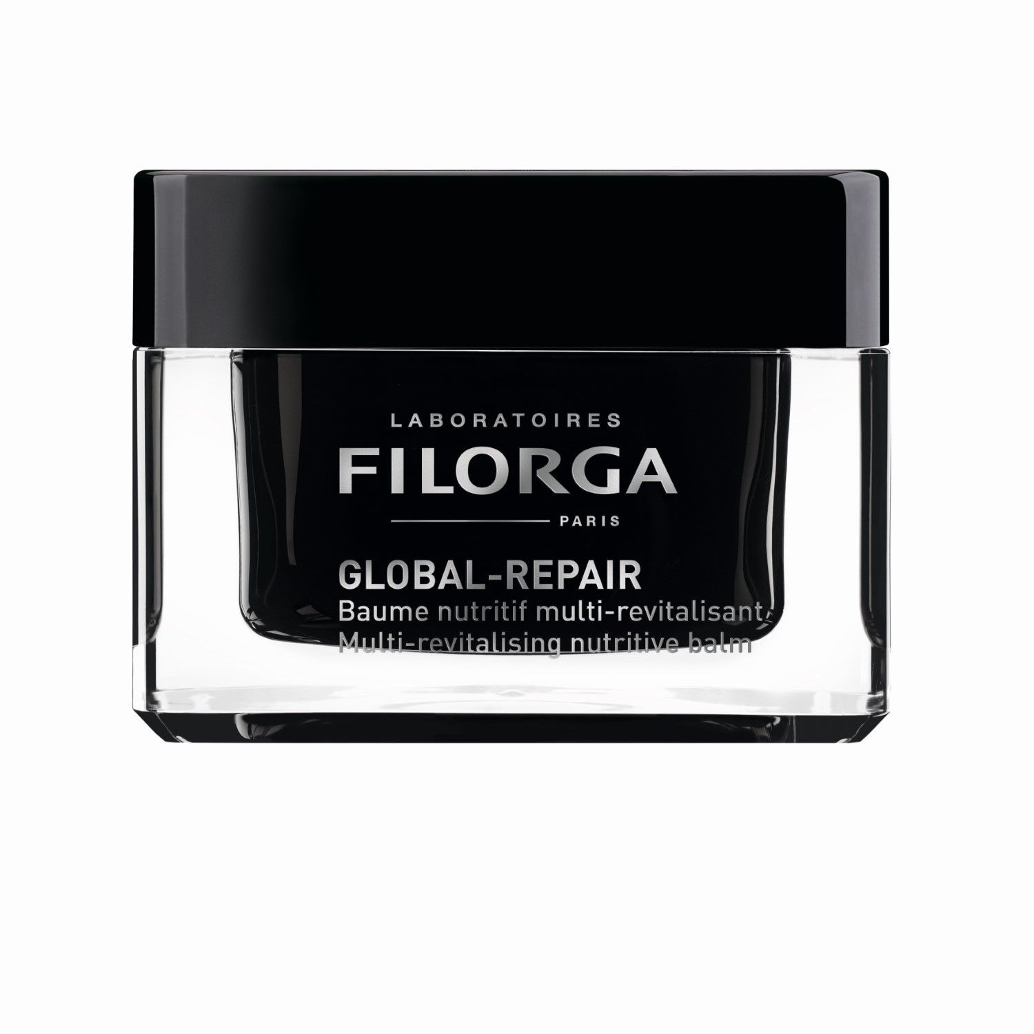 Filorga Global Repair Balm Balsamo Nutritivo Multi-rivitalizzante 50ml