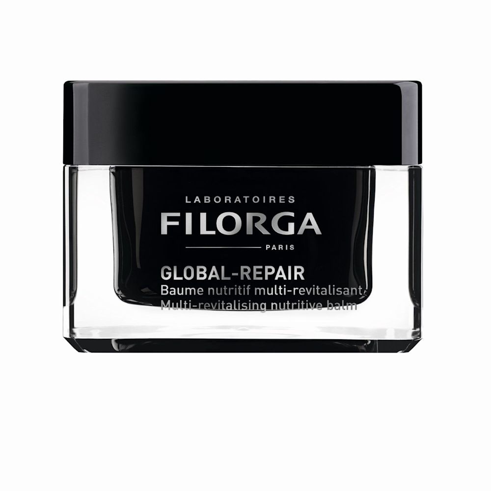 984845558 - Filorga Global Repair Balm Balsamo Nutritivo Multi-rivitalizzante 50ml - 4710159_1.jpg