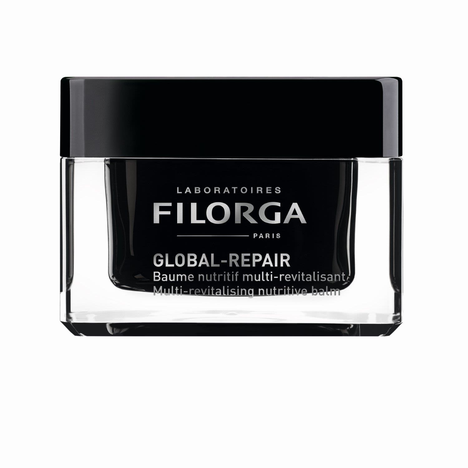 984845558 - Filorga Global Repair Balm Balsamo Nutritivo Multi-rivitalizzante 50ml - 4710159_1.jpg