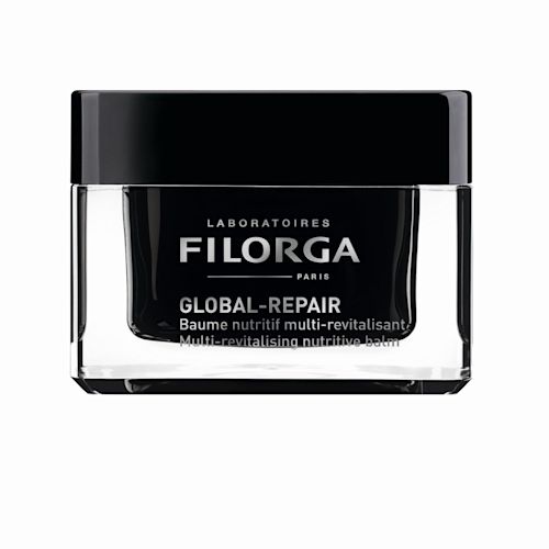 984845558 - Filorga Global Repair Balm Balsamo Nutritivo Multi-rivitalizzante 50ml - 4710159_1.jpg