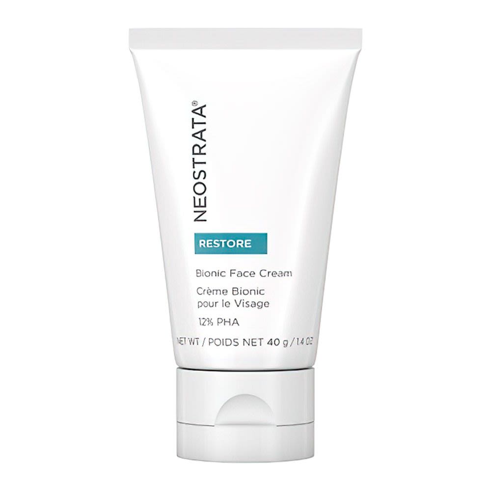 980767610 - Neostrata Bionic Face Cream Crema viso antiage 40g - 4736789_2.jpg