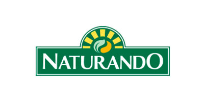Naturando