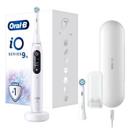 984825125 - Oral-B iO Series 9N White Spazzolino Elettrico - 4741376_1.jpg