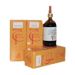 image - 901789091 - Soluzione idroalcolica di Echinacea al 60% in flacone da 50 ml, utile per supportare le funzioni fisiologiche del sistema immunitario. - 4873349_2.jpg