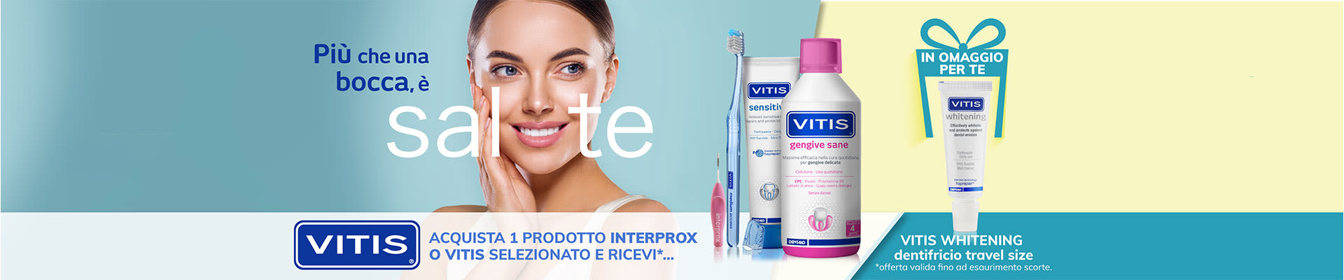 image - Landing Vitis-1