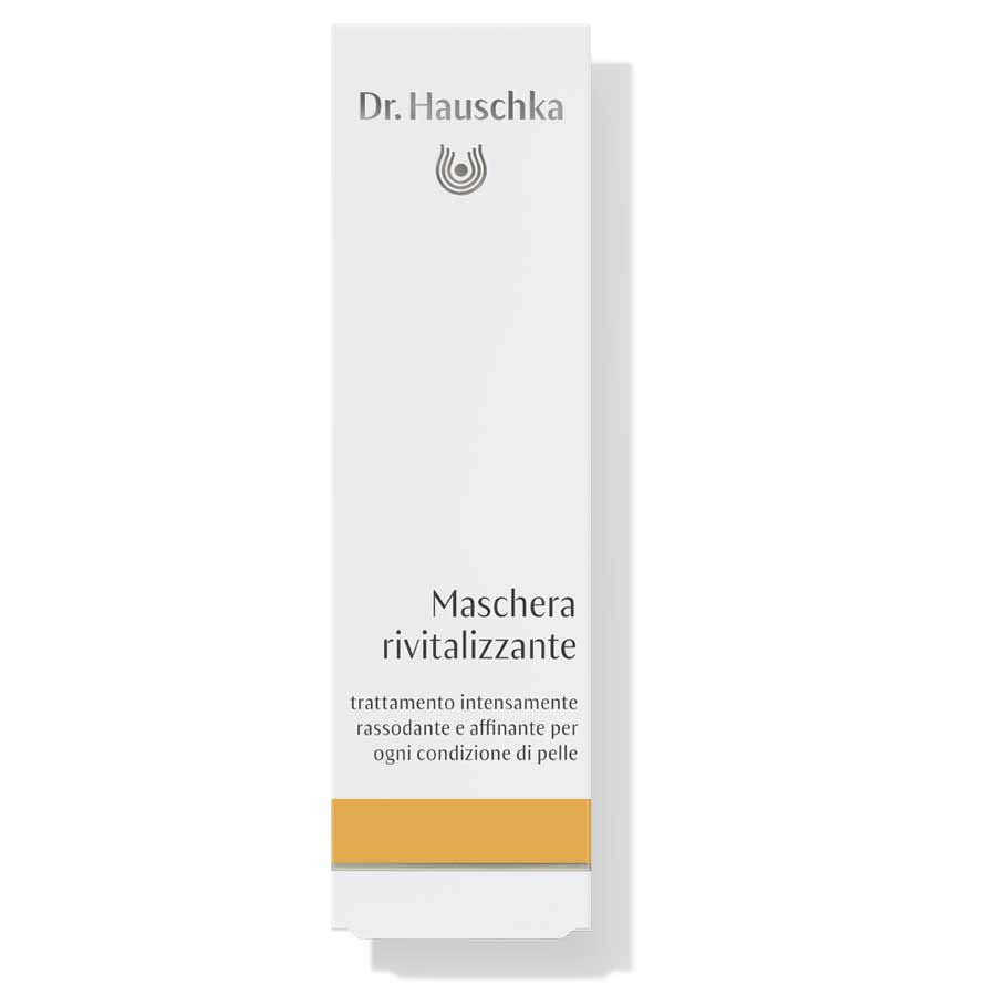 934296777 - Dr Hauschka Mascchera Rivitalizzante 30ml - 4723055_2.jpg