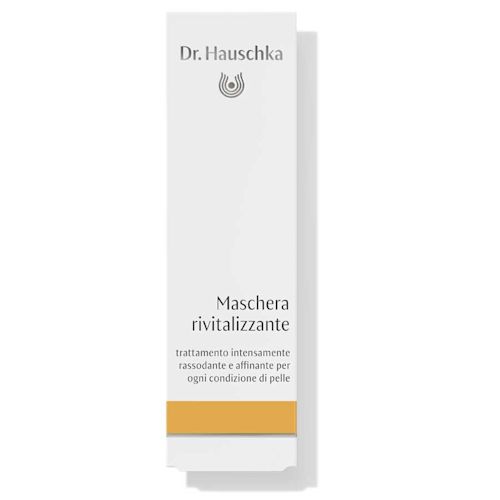 934296777 - Dr Hauschka Mascchera Rivitalizzante 30ml - 4723055_2.jpg
