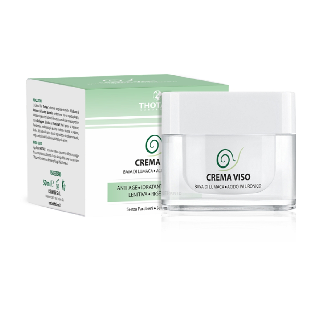 image - 977663653 - THOTALE CREMA VISO BAVA LUMACA 50 ML - 4823652_2.jpg