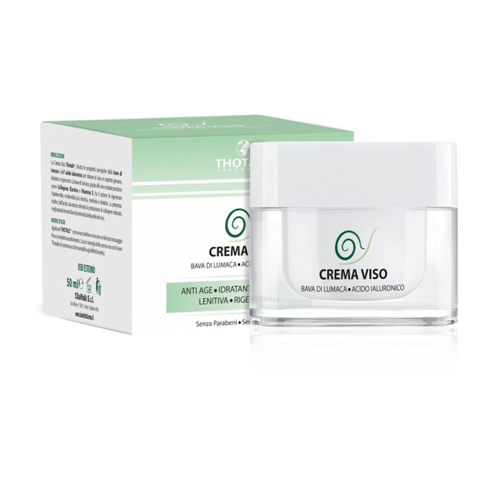 image - 977663653 - THOTALE CREMA VISO BAVA LUMACA 50 ML - 4823652_2.jpg