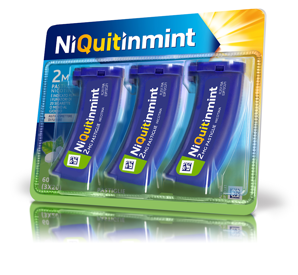 image - 048276024 - NIQUITINMINT*3x20 pastiglie 2 mg flaconi - 4711518_1.png