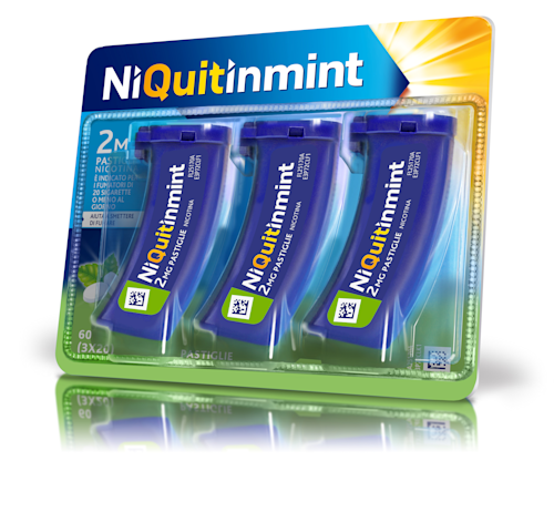 image - 048276024 - NIQUITINMINT*3x20 pastiglie 2 mg flaconi - 4711518_1.png