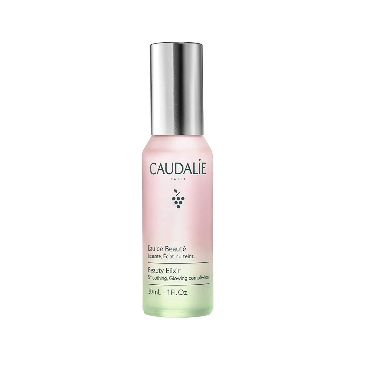 Caudalie Acqua Di Bellezza 30ml