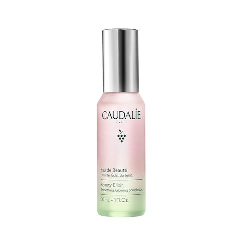 983356306 - Caudalie Acqua Di Bellezza 30ml - 4709371_2.jpg