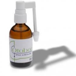 938699182 - SPRAY AURICOLARE OTOBOR 50ML - 7868440_1.jpg