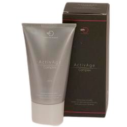 930187113 - Oti Activage Complex Crema Viso Collo 50ml - 4721614_3.jpg