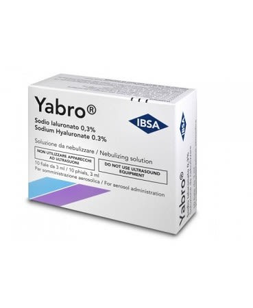 930276769 - Yabro 10 Fiale al 0.3% 3ml - 7870117_2.jpg