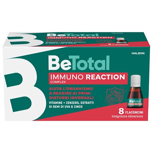 976394268 - BETOTAL IMMUNO REACTION 8 FLACONCINI - 4704212_1.jpg