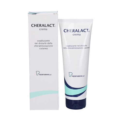 image - 989240965 - CHERALACT CREMA 250 ML - 4786290_1.jpg