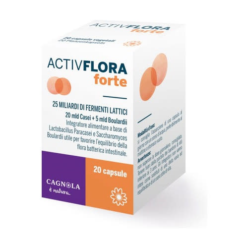 920796669 - Activflora Forte 20 Capsule - 4717495_2.jpg