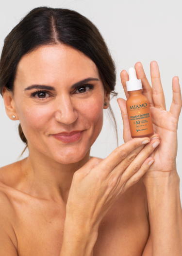 987790488 - MIAMO SKIN CONCERNS PIGMENT DEFENSE TINTED SUNSCREEN DROPS SOFT TINTED 30 ML - 4751815_3.png