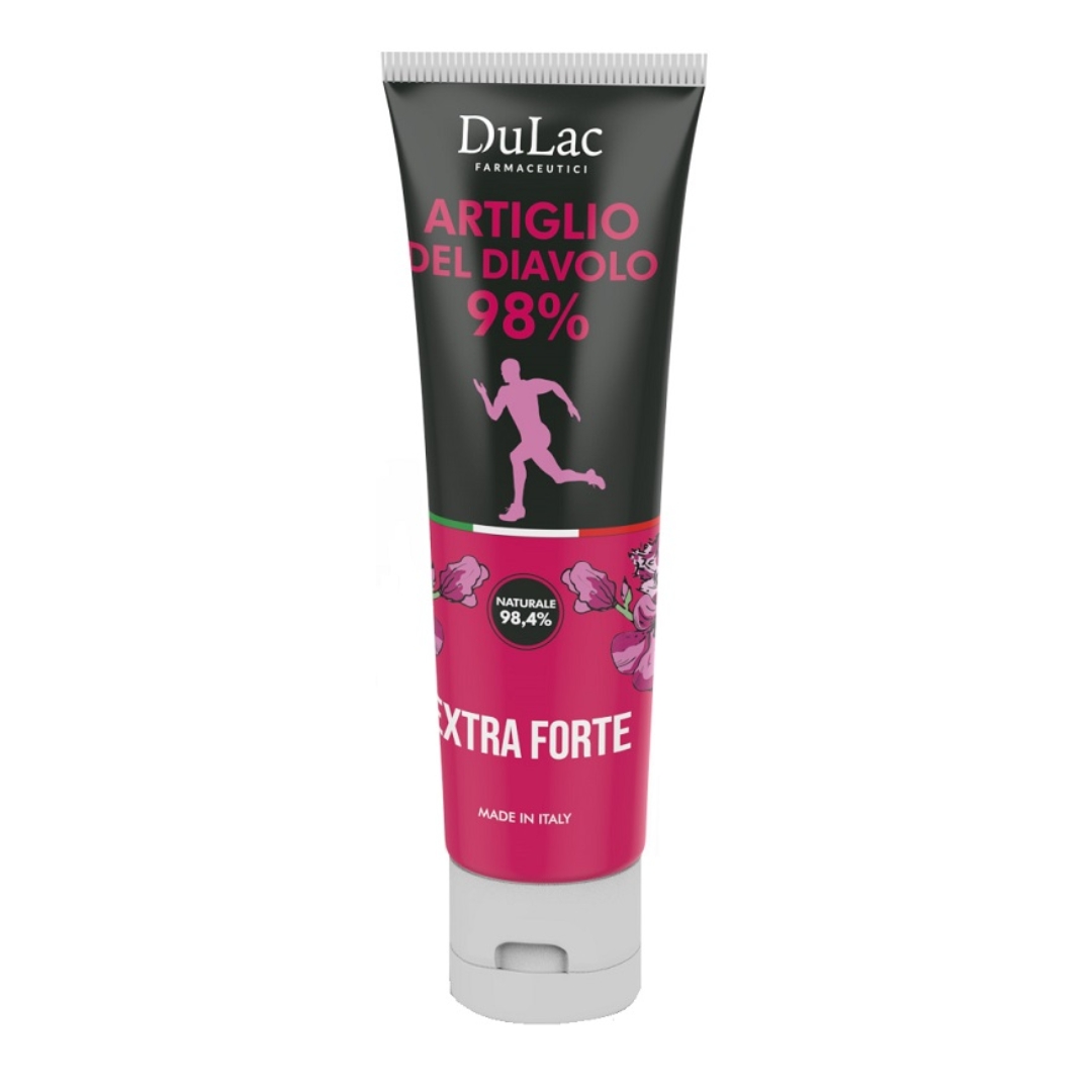 image - 950978306 - DULAC ARTIGLIO DEL DIAVOLO 98% 100 ML - 4836398_2.jpg