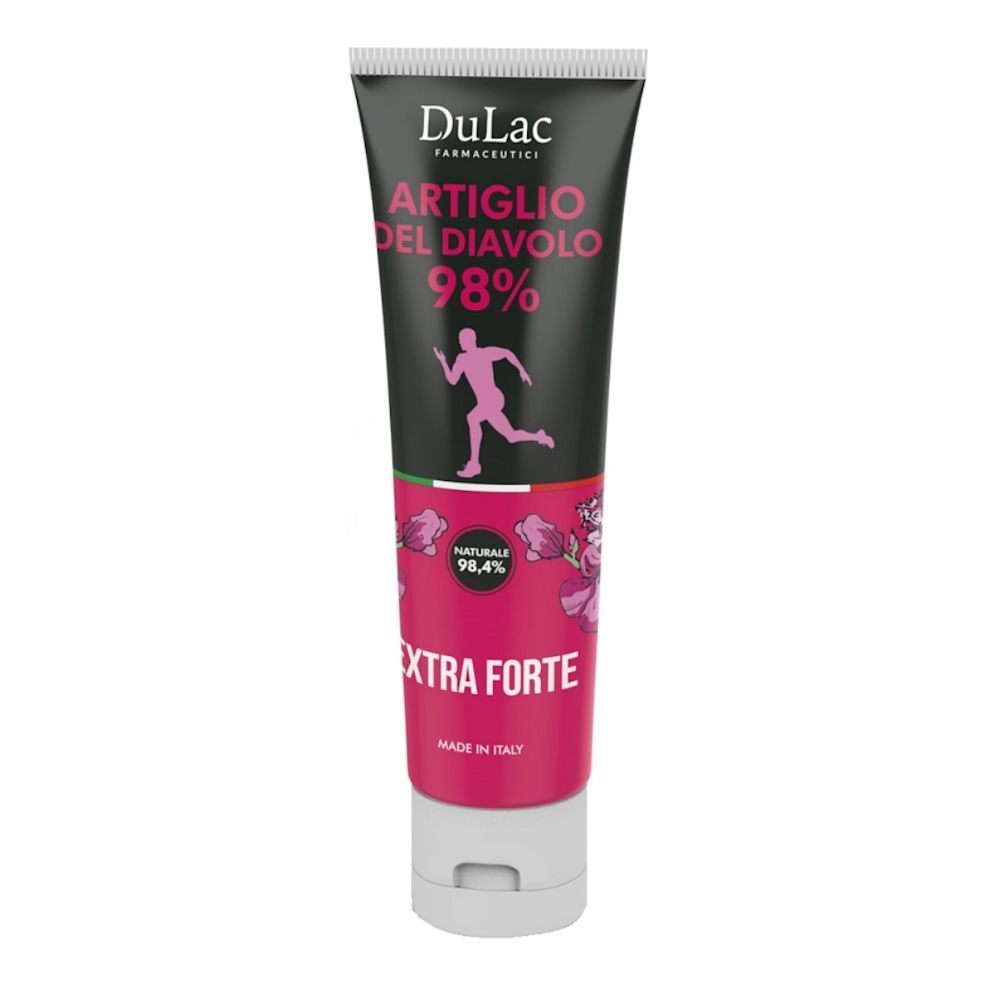 image - 950978306 - DULAC ARTIGLIO DEL DIAVOLO 98% 100 ML - 4836398_2.jpg