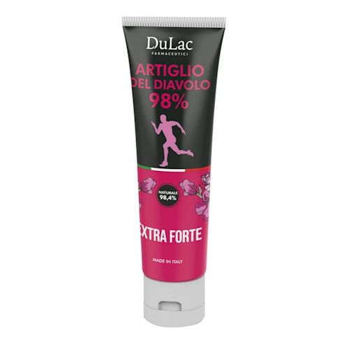 image - 950978306 - DULAC ARTIGLIO DEL DIAVOLO 98% 100 ML - 4836398_2.jpg