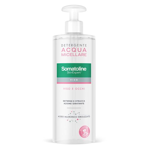 981212640 - SOMATOLINE C ACQUA MICELLARE 400 ML - 4707083_4.jpg