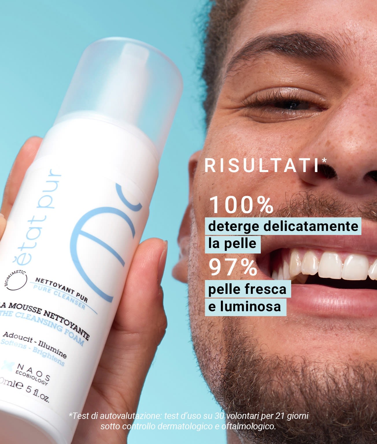 950833018 - ETAT PUR THE CLEANSING FOAM 150 ML - 4829328_8.jpg