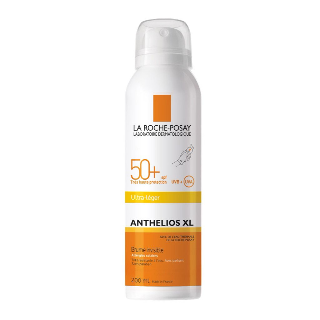 926231883 - ANTHELIOS SPRAY INVISIBILE SPF50+ 200 ML - 7859132_4.jpg
