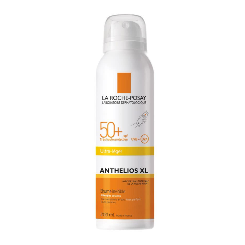 926231883 - ANTHELIOS SPRAY INVISIBILE SPF50+ 200 ML - 7859132_4.jpg