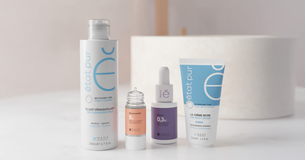 image - Trattamenti Puri