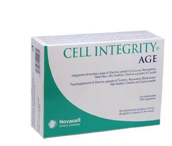 941824688 - Novacell Cell Integrity Age Integratore 40 compresse - 4725269_2.jpg