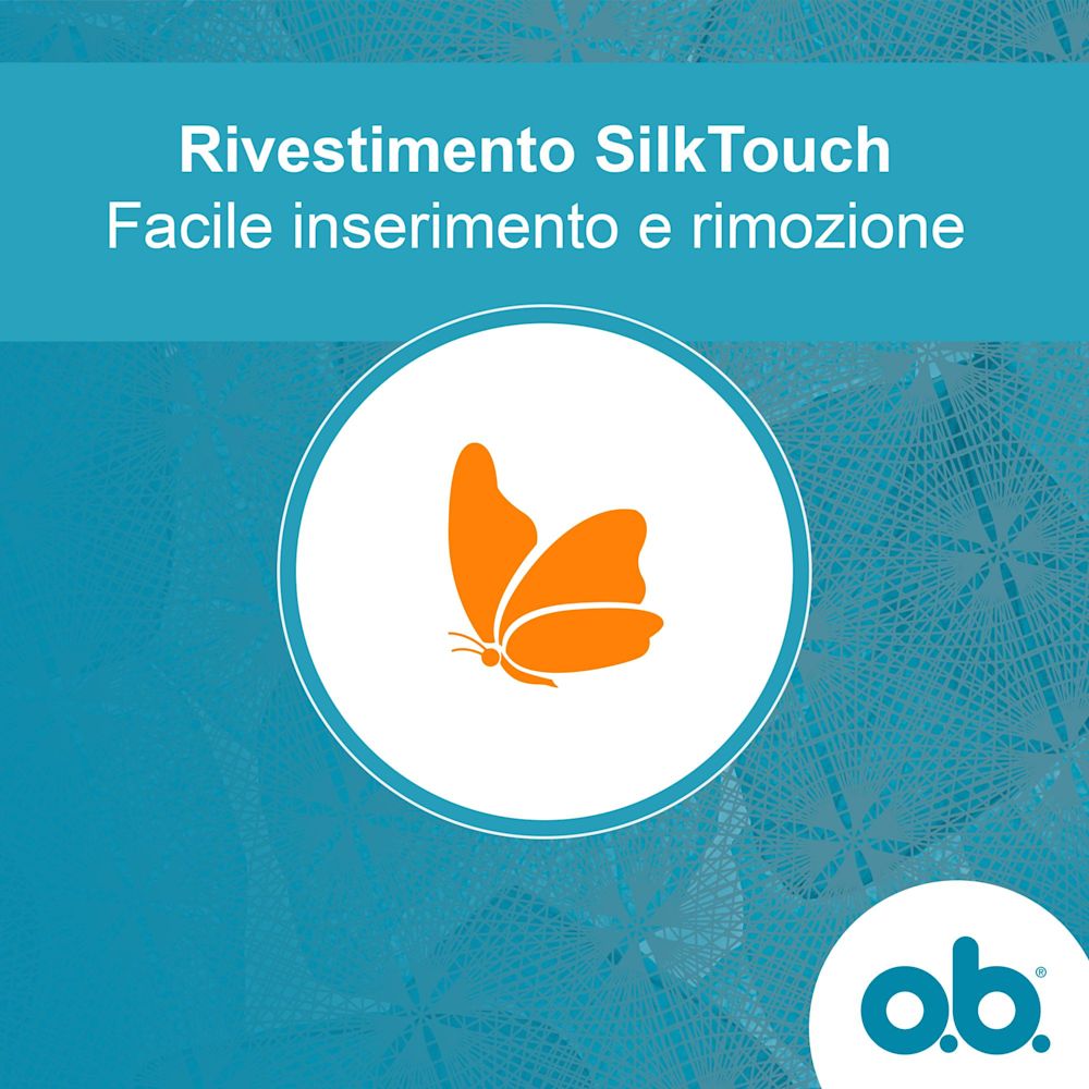 905951024 - Ob Plus Pro Comfort Assorbenti 16 pezzi - 7872384_5.jpg