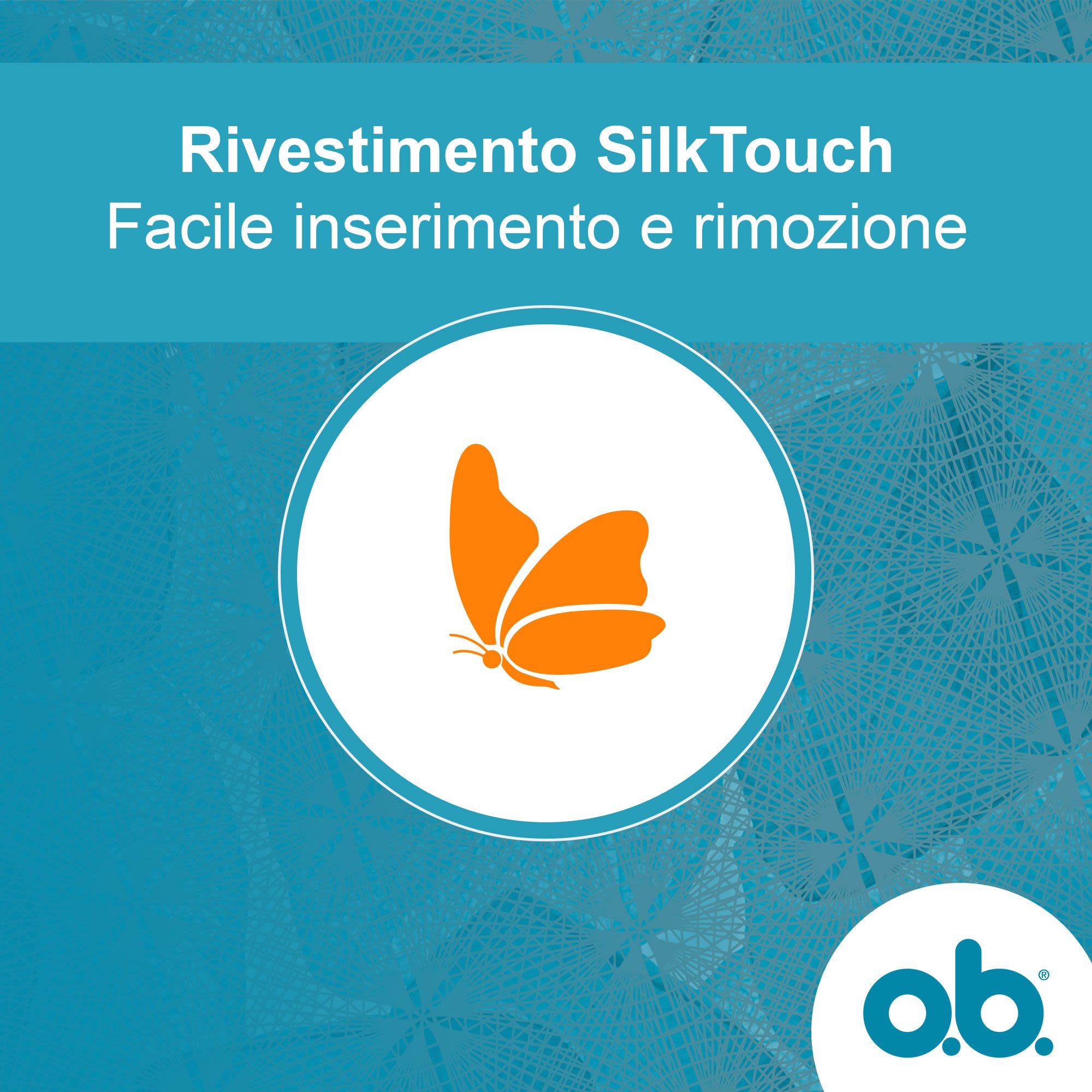 image - 905951024 - Ob Plus Pro Comfort Assorbenti 16 pezzi - 7872384_5.jpg