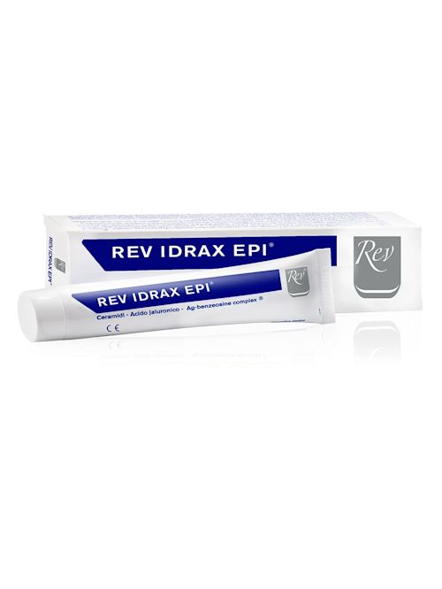 922399631 - Rev Idrax Epi Crema rigenerante 50ml - 7885025_2.jpg