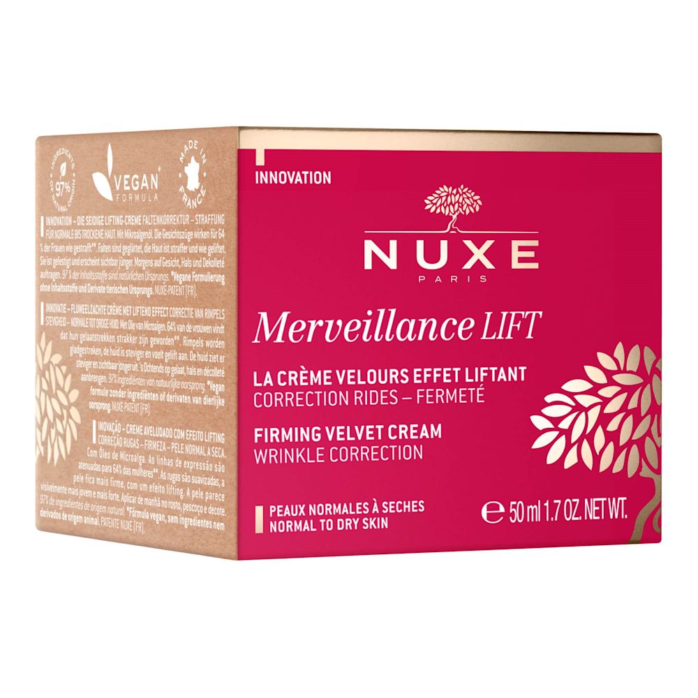 982947273 - NUXE MERVEILLANCE CREME VELOURS 50 ML - 4709099_5.jpg