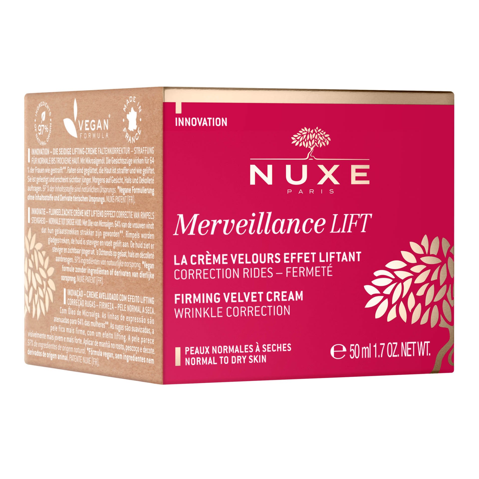 982947273 - NUXE MERVEILLANCE CREME VELOURS 50 ML - 4709099_5.jpg