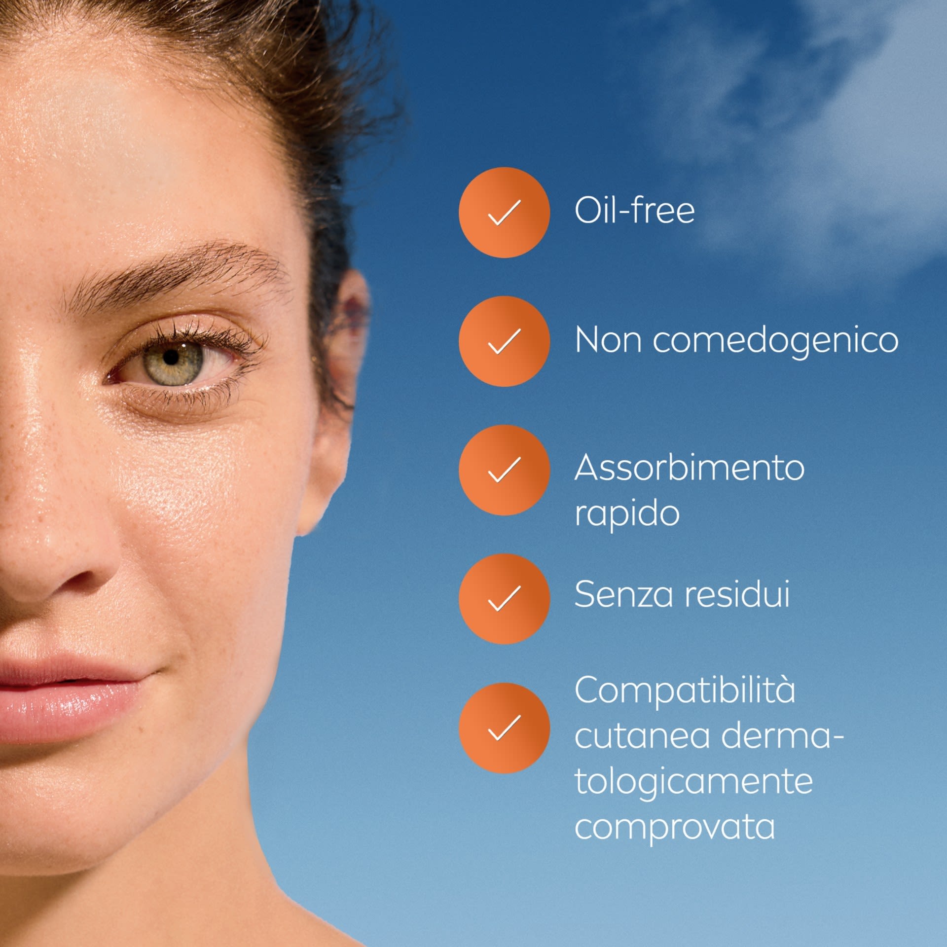 image - 989974720 - NIVEA NF DRM SKN SIERO PERFEZIONE E RIEQUILIBRIO 30 ML - 4806218_11.jpg