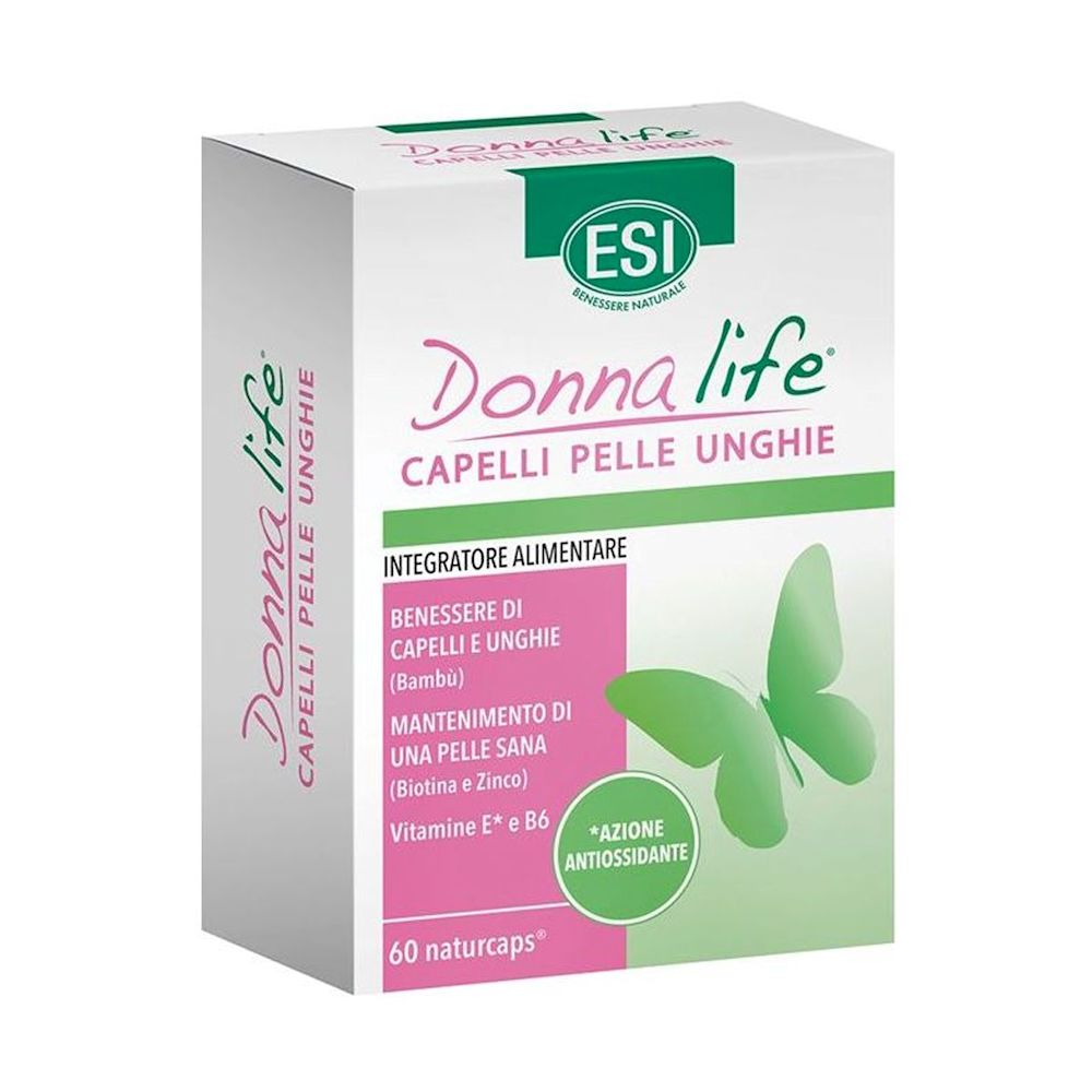 982931368 - Esi Donna Life integratore Capelli Pelle Unghie - 4739099_2.jpg