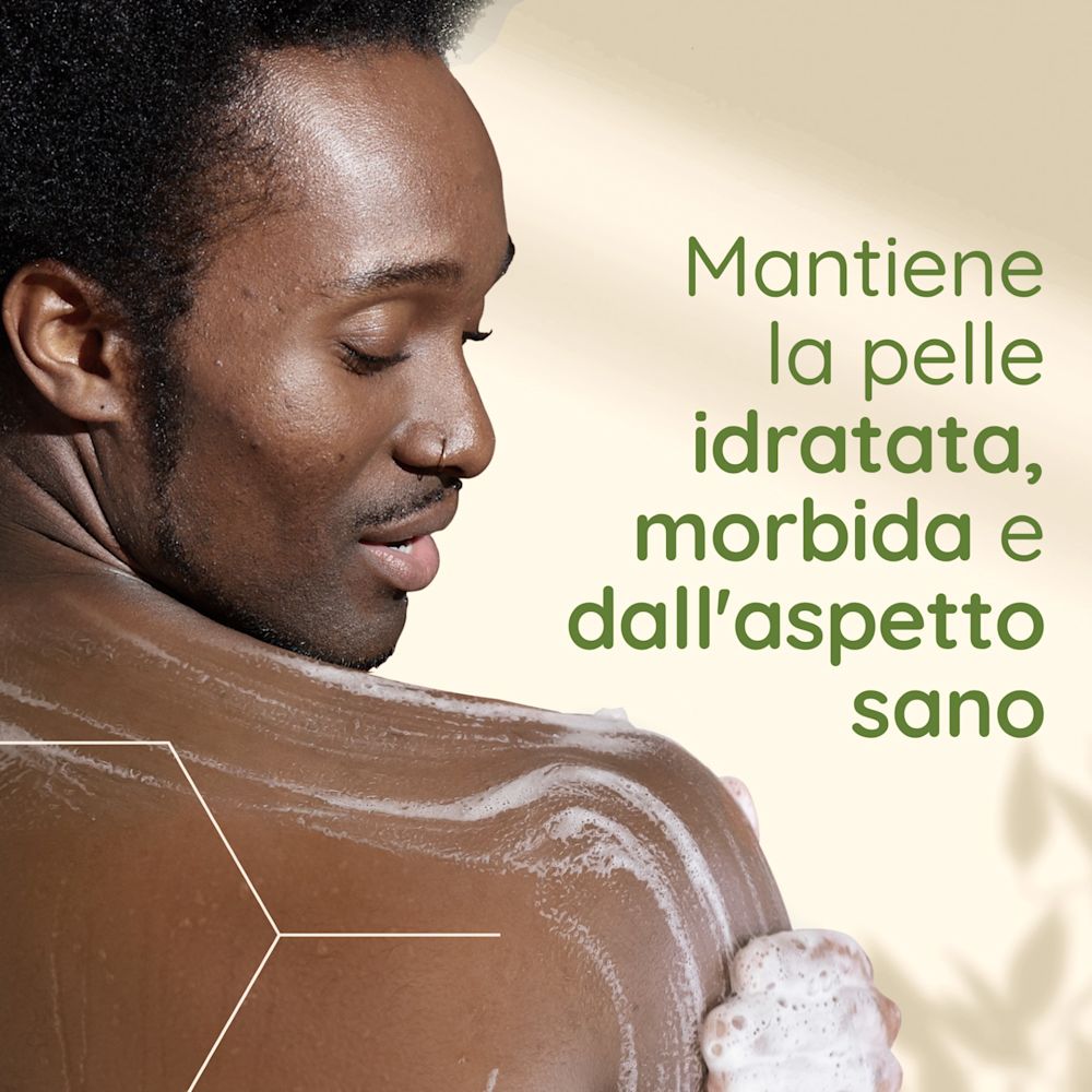 image - 979015486 - AVEENO BAGNO DOCCIA YOGURT ALBICOCCA & MIELE 300 ML - 4735139_7.jpg