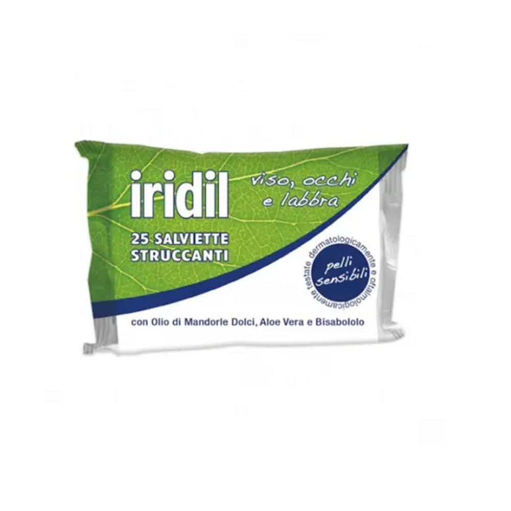935237180 - Iridil Salviette Struccanti Viso e Occhi 25 pezzi - 4706546_2.jpg