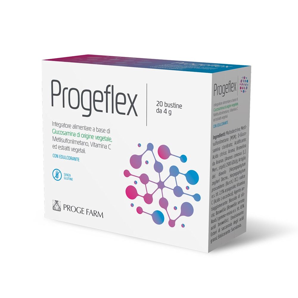 922408099 - PROGEFLEX 20 BUSTINE - 4718669_4.jpg