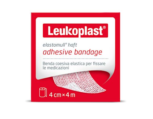 900161631 - Elastomull Haft Benda 4cm x 4m - 7882599_2.jpg