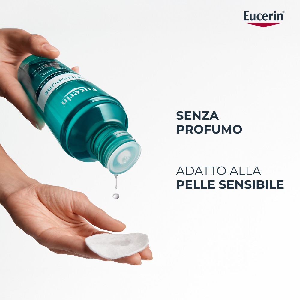 image - 951091925 - EUCERIN DERMOPURE CLINICAL TONICO PURIFICANTE 200 ML - 4840789_21.jpg