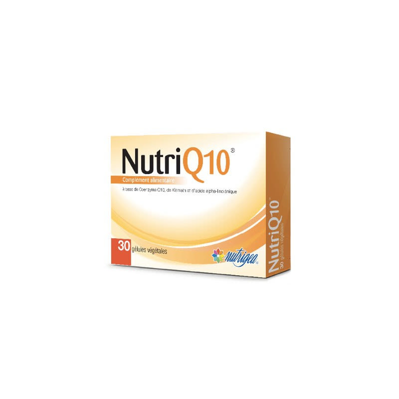 922197621 - Nutrigea Nutriq10 30 capsule - 7873283_2.jpg