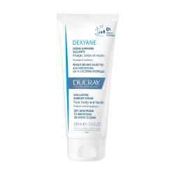 979096296 - DEXYANE CREMA BARRIERA 100 ML - 4706469_2.jpg