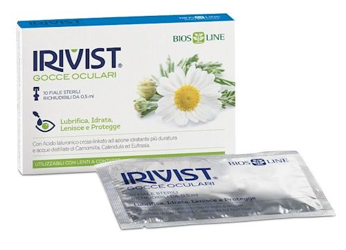 942943832 - Bios Line Irivist Gocce Oculari 10 fiale - 4725663_2.jpg