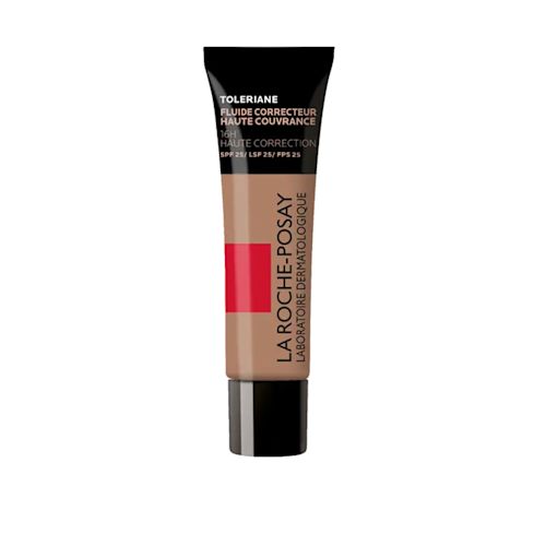 985570860 - TOLERIANE TEINT FLUIDO 15 30 ML - 4750569_1.jpg